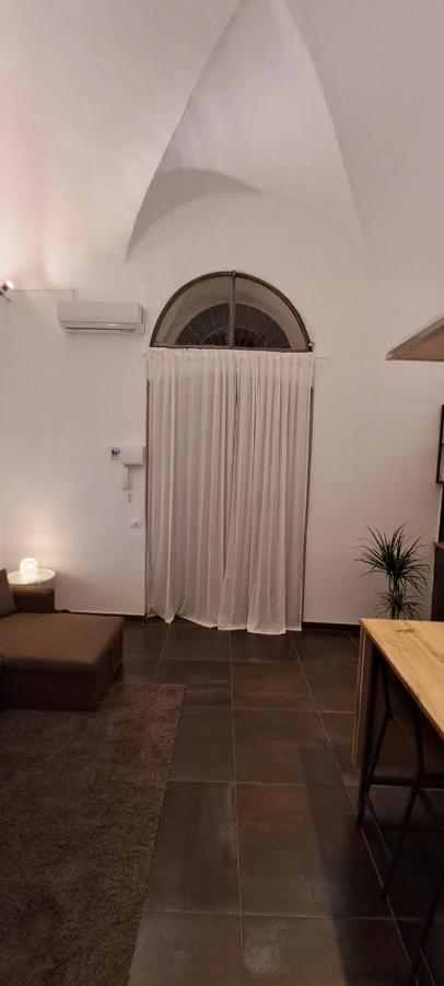 Mascagni Home Suite Catânia Exterior foto
